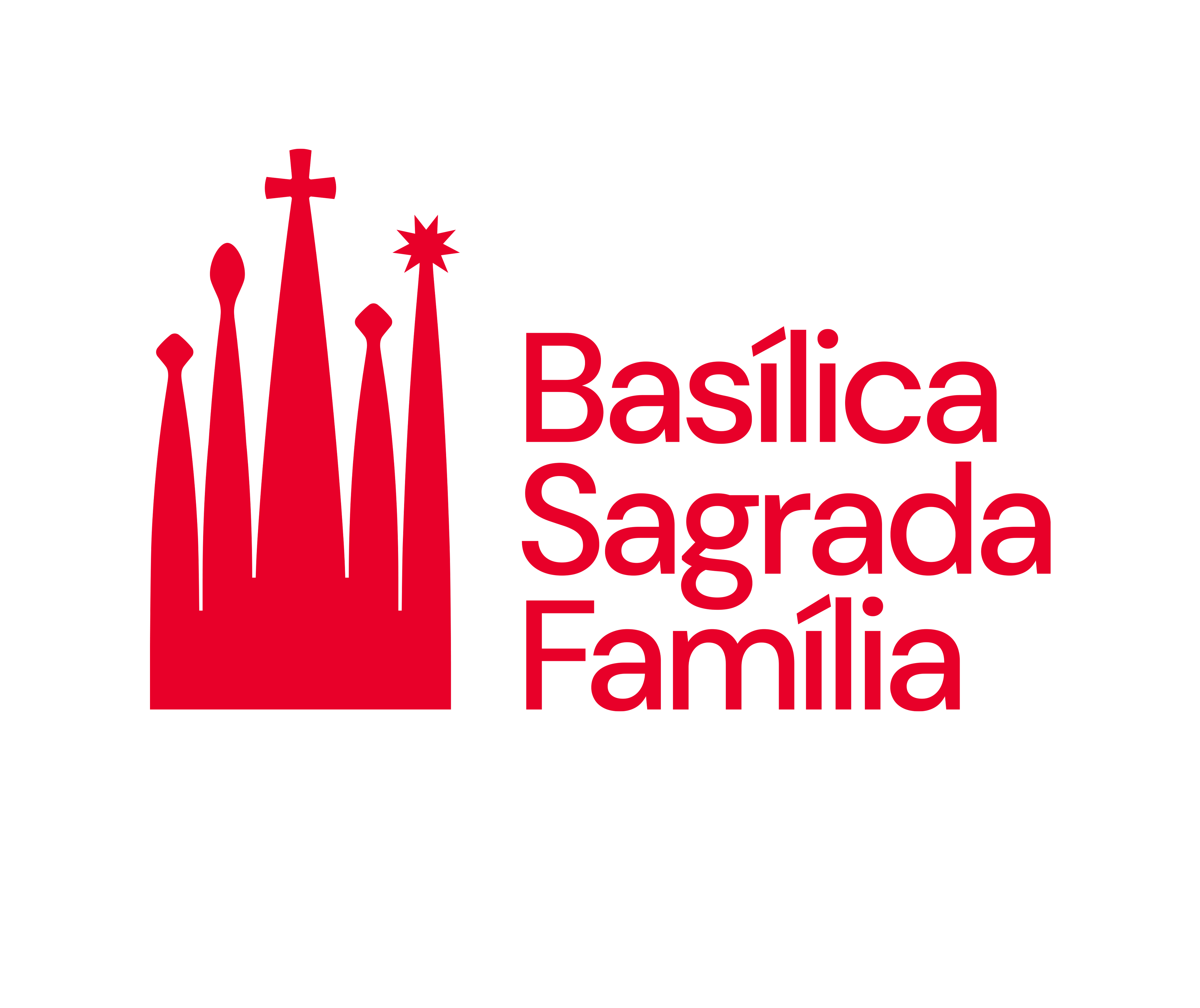 educa.sagradafamilia.org