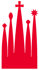 educa.sagradafamilia.org
