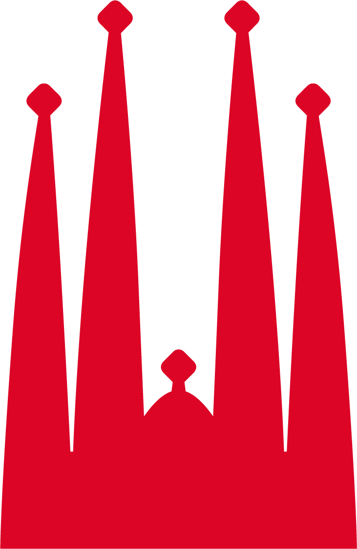 educa.sagradafamilia.org