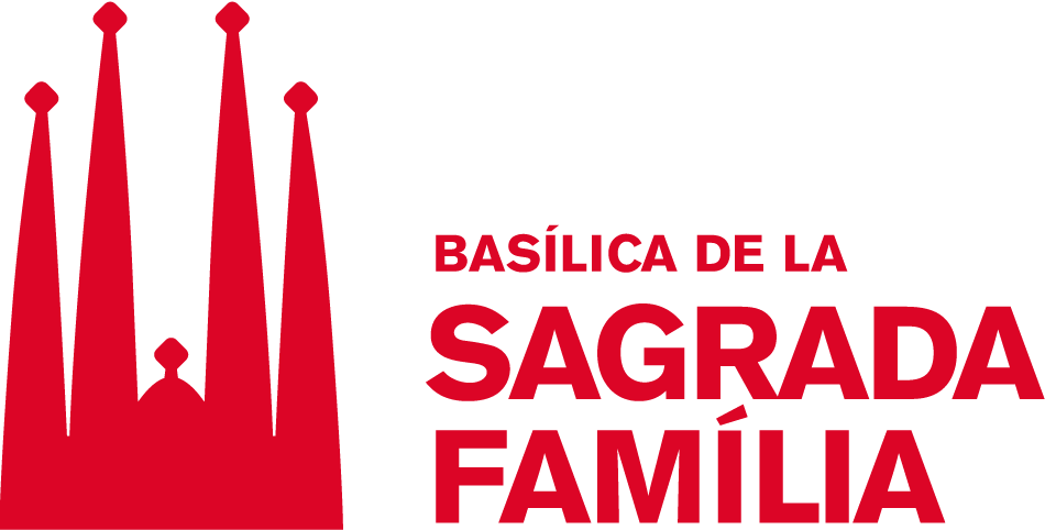 educa.sagradafamilia.org